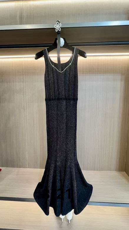 Balmain S-XL  (42)